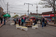 05_2018-05-18-185758_b116st_rockawaybeachblvd-boardwalk_1080px