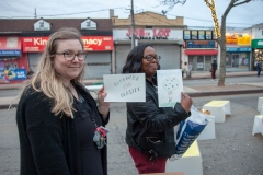 07_2018-05-18-195705_b116st_rockawaybeachblvd-boardwalk_1080px