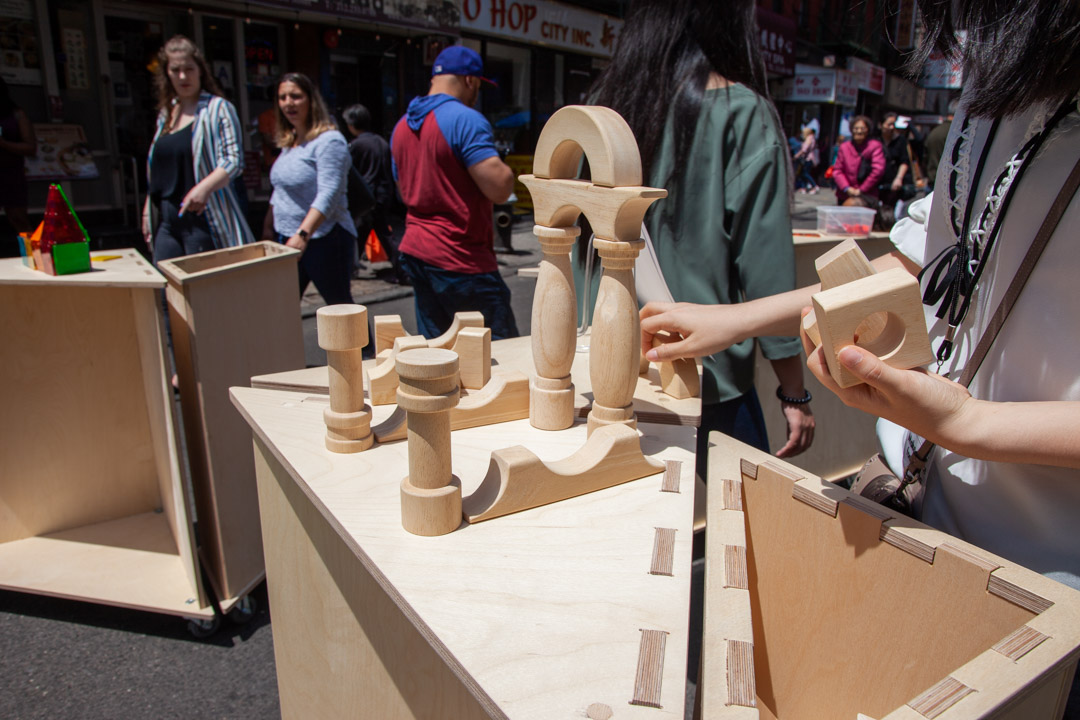 02_2018-05-20-130129_mottst_worthst_chinatown_1080px