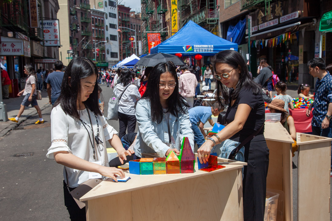 03_2018-05-20-131114_mottst_worthst_chinatown_1080px