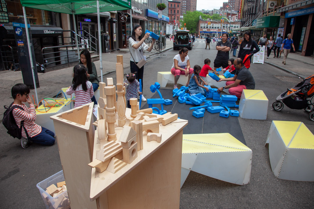 18_2018-05-20-135346_mottst_worthst_chinatown_1080px