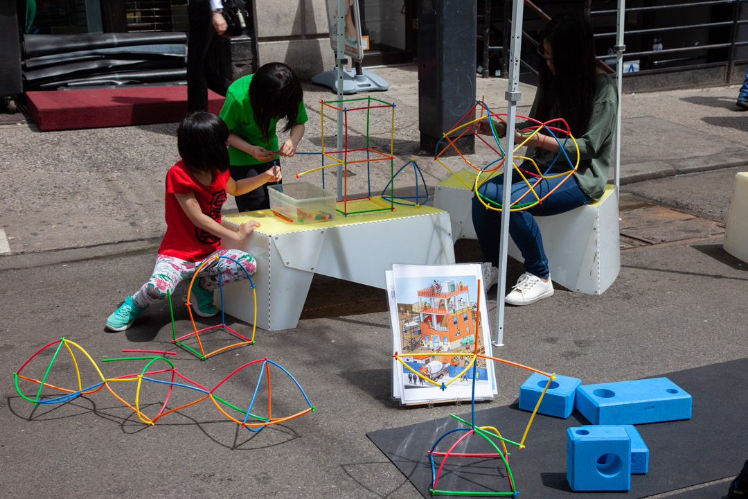 23_2018-05-20-140145_mottst_worthst_chinatown_1080px