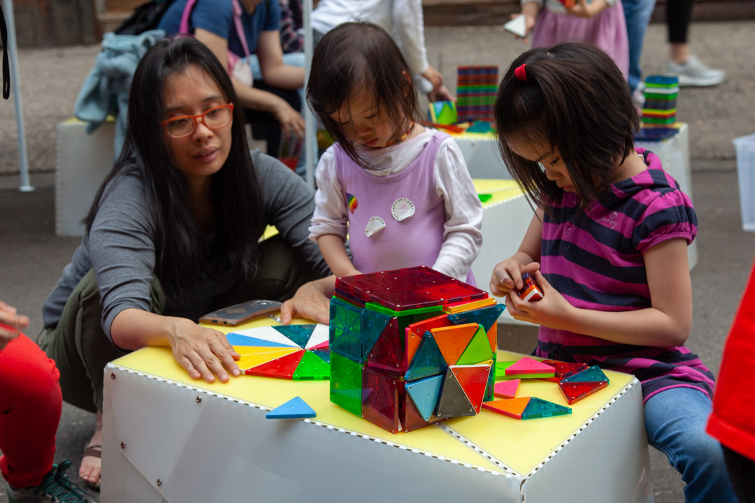 26_2018-05-20-141208_mottst_worthst_chinatown_1080px