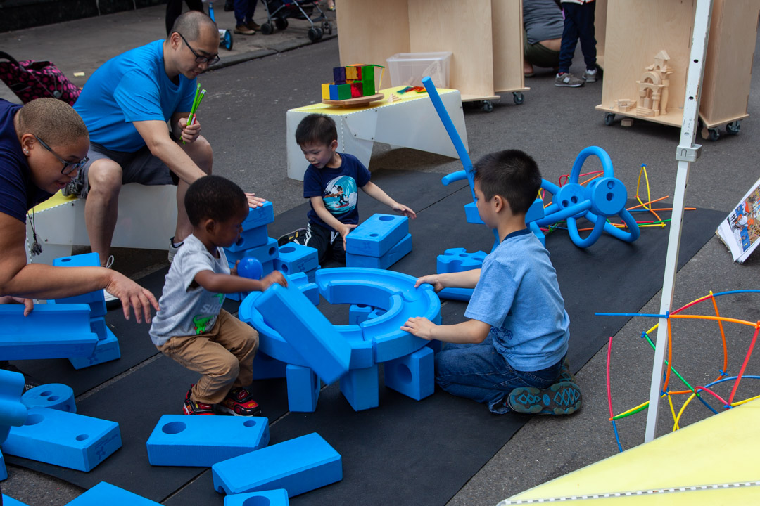 28_2018-05-20-141606_mottst_worthst_chinatown_1080px