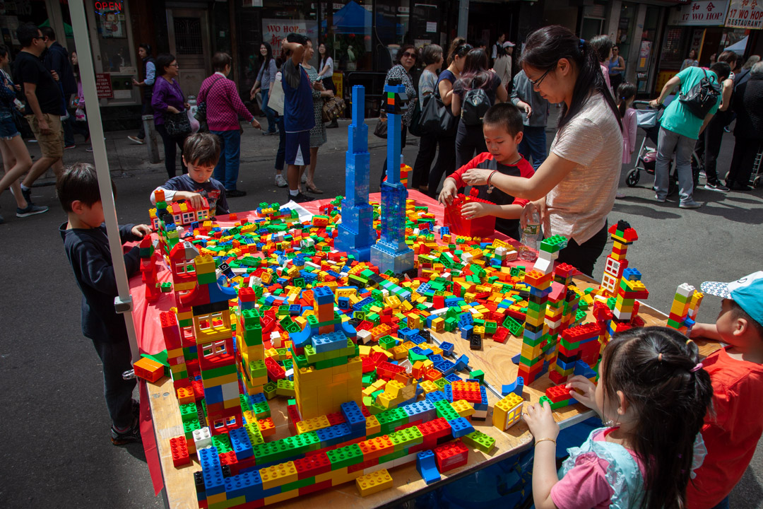 32_2018-05-20-143521_mottst_worthst_chinatown_1080px