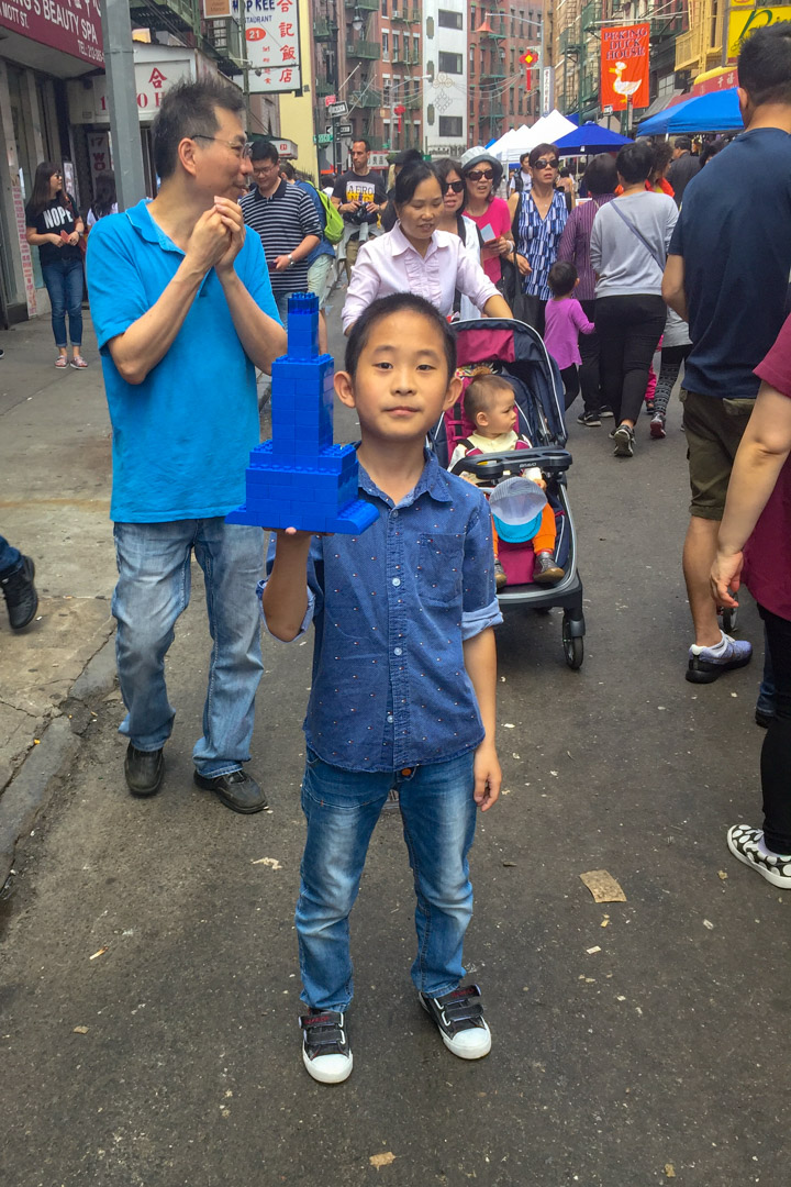33_2018-05-20-141119_mottst_worthst_chinatown_1080px