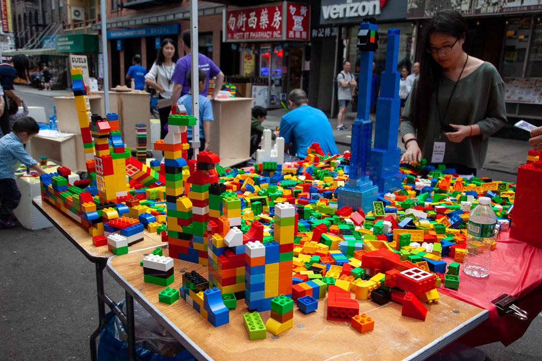 38_2018-05-20-145144_mottst_worthst_chinatown_1080px
