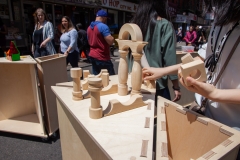 02_2018-05-20-130129_mottst_worthst_chinatown_1080px