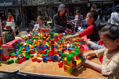 04_2018-05-20-131206_mottst_worthst_chinatown_1080px