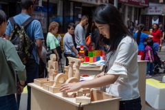 08_2018-05-20-131806_mottst_worthst_chinatown_1080px