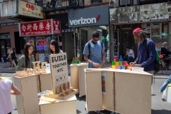 09_2018-05-20-131451_mottst_worthst_chinatown_1080px