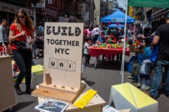 10_2018-05-20-131818_mottst_worthst_chinatown_1080px