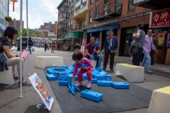 13_2018-05-20-132705_mottst_worthst_chinatown_1080px