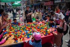 15_2018-05-20-133923_mottst_worthst_chinatown_1080px