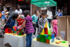 22_2018-05-20-135712_mottst_worthst_chinatown-2_1080px