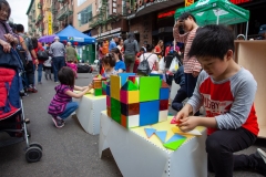 24_2018-05-20-140328_mottst_worthst_chinatown_1080px