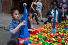 30_2018-05-20-142939_mottst_worthst_chinatown_1080px