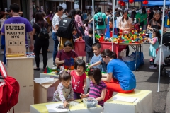 31_2018-05-20-143508_mottst_worthst_chinatown_1080px