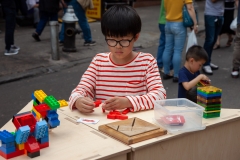 34_2018-05-20-143815_mottst_worthst_chinatown_1080px