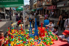 44_2018-05-20-145932_mottst_worthst_chinatown_1080px