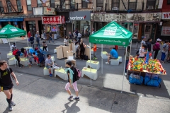 45_2018-05-20-150439_mottst_worthst_chinatown_1080px