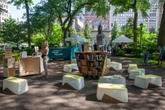 01_2018-06-02-093025_unionsqpark_1080px