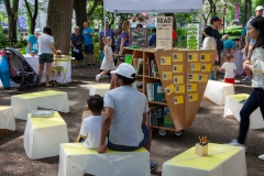 02_2018-06-02-100944_unionsqpark_1080px