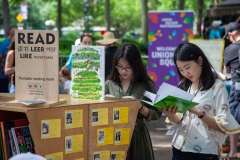 03_2018-06-02-101103_unionsqpark_1080px