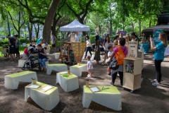 04_2018-06-02-101731_unionsqpark_1080px