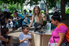 05_2018-06-02-101451_unionsqpark_1080px