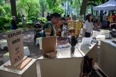 06_2018-06-02-101855_unionsqpark_1080px