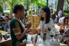 08_2018-06-02-102332_unionsqpark_1080px