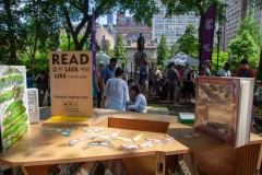 09_2018-06-02-105205_unionsqpark_1080px