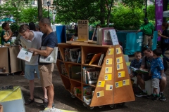 10_2018-06-02-103319_unionsqpark_1080px