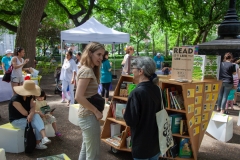 12_2018-06-02-102717_unionsqpark_1080px