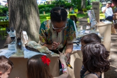 14_2018-06-02-111558_unionsqpark_1080px