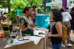 19_2018-06-02-121408_unionsqpark_1080px