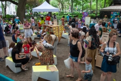 22_2018-06-02-121845_unionsqpark_1080px