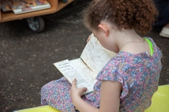 23_2018-06-02-122545_unionsqpark_1080px