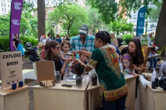 26_2018-06-02-122643_unionsqpark_1080px