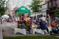 17_2018-06-09-154618_w8st_5ave-6ave_1080px