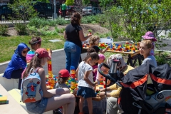 04_2018-07-07-112323_astoriaheightsplayg_1080px