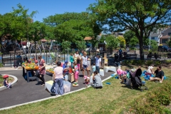 08_2018-07-07-114711_astoriaheightsplayg_1080px