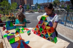 11_2018-07-07-115256_astoriaheightsplayg_1080px