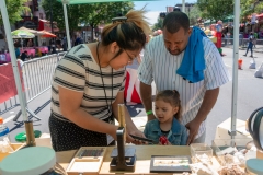 07_2018-07-07-112809_e116st_2ave-lexingtonave_1080px