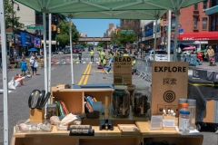 08_2018-07-07-114724_e116st_2ave-lexingtonave_1080px