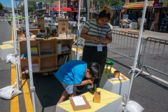09_2018-07-07-114714_e116st_2ave-lexingtonave_1080px