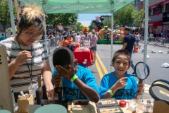 15_2018-07-07-123929_e116st_2ave-lexingtonave_1080px