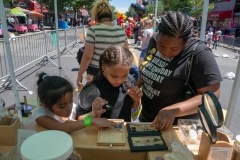 27_2018-07-07-132934_e116st_2ave-lexingtonave_1080px