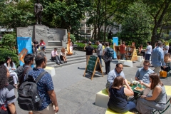 03_2018-07-12-125206_madisonsquarepark_1080px